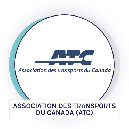 Membre associaitif_Logo_Association des transports du Canada (ATC)