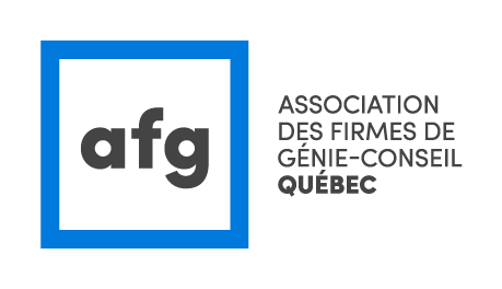 Association des firmes de génie-conseil du Québec