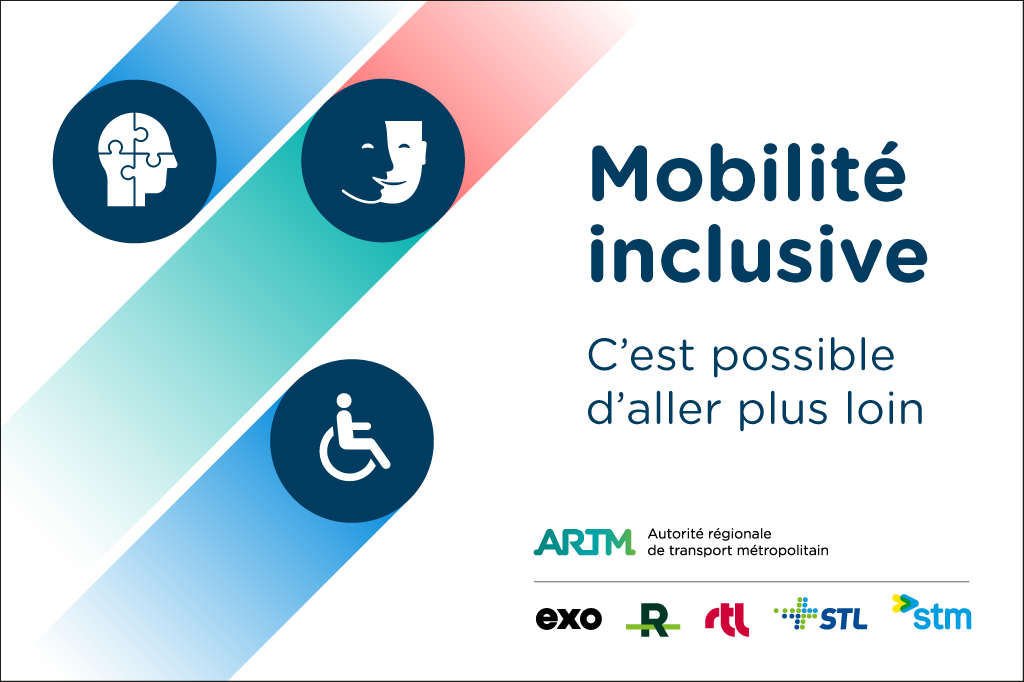 MD_autorité régionale