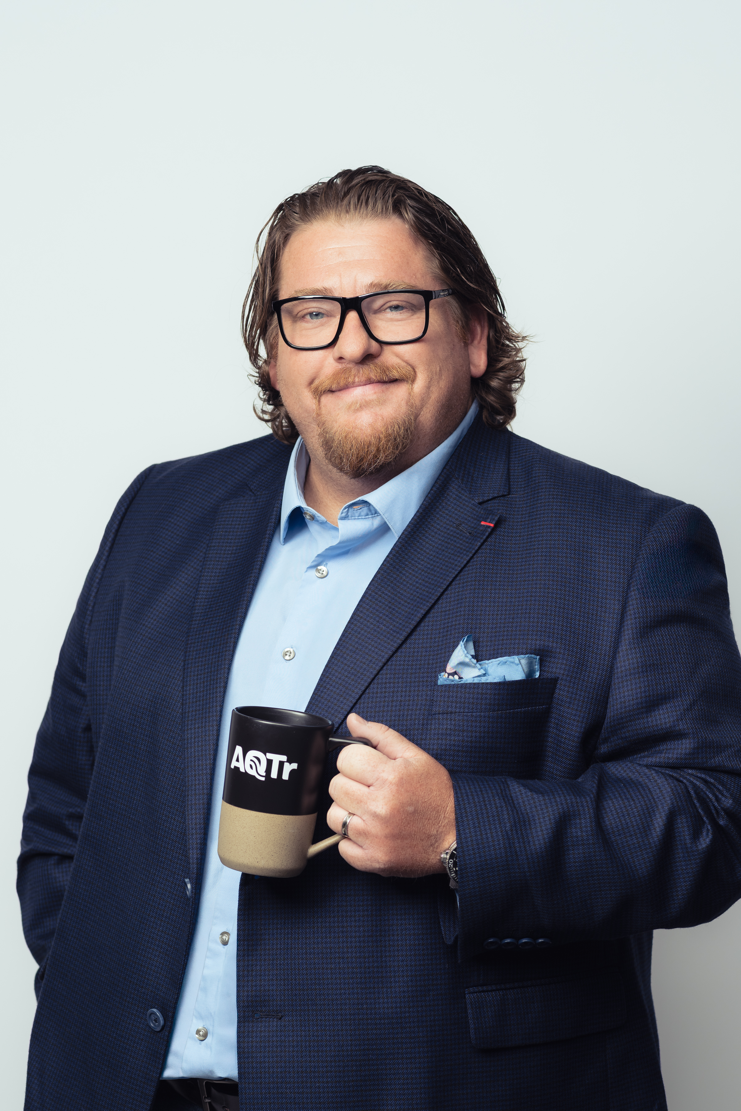 Mathieu Charbonneau