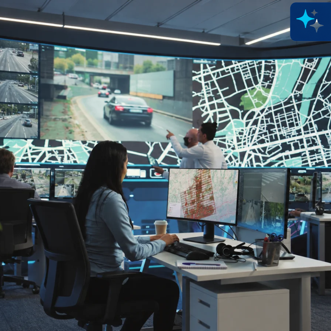 AQTr_Formation méthode d'analyse en sécurité routière
