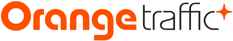Organisme logo