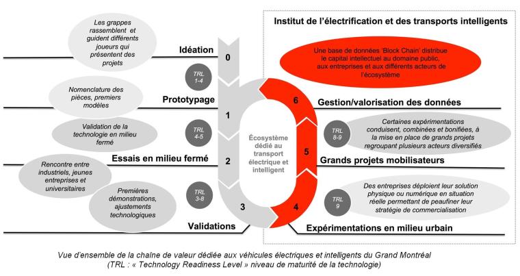 aqrr_institut_site.jpg