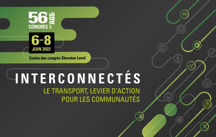 aqtr-congresinterconnectes-actualite_2.jpg