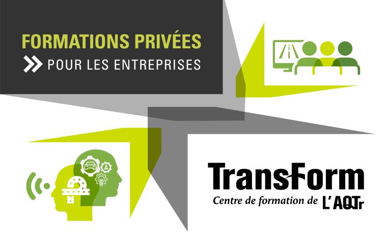 aqtr-formationentreprises-actualite.jpg