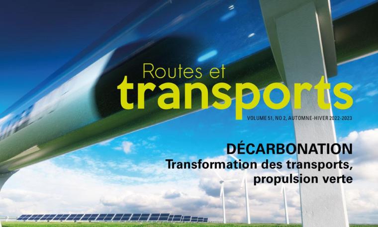routes-et-transports-aqtr-2022-20231.png