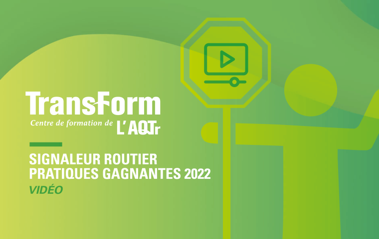 aqtr-video-signaleurroutier-actualites-01_004.png