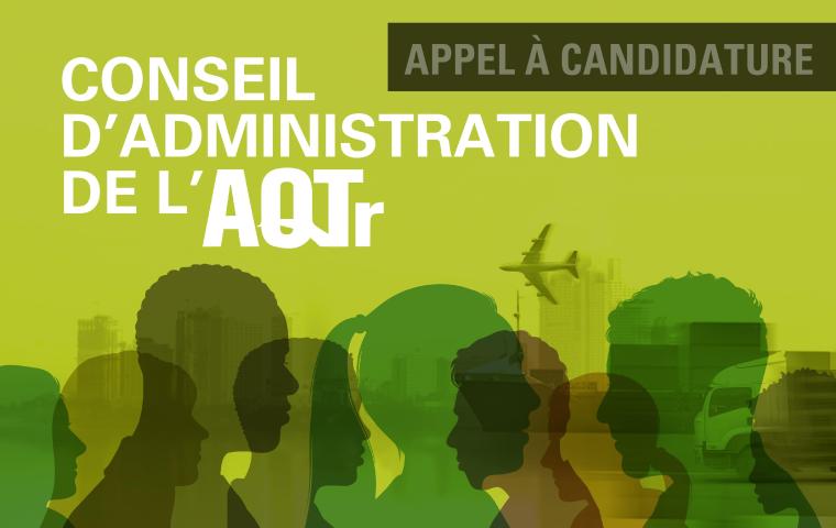 aqtrcappel-a-candidature-actualite-min.jpg