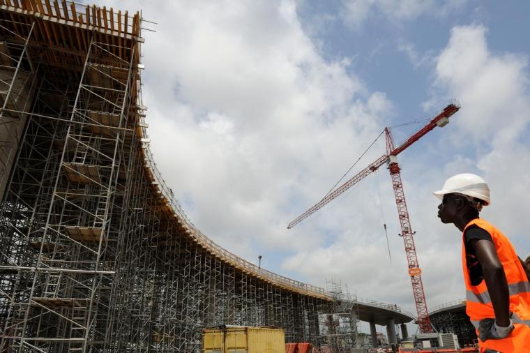 construction-dune-bretelle-de-lechangeur-vge.jpg