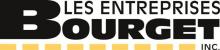 Les Entreprises Bourget inc.