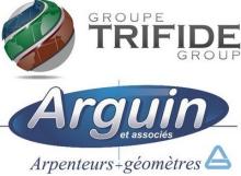 Groupe Trifide