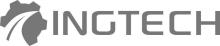 INGTECH inc.