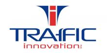 Trafic innovation inc.