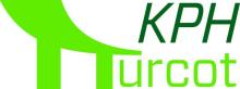 KPH Turcot, un partenariat S.E.N.C.
