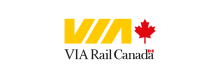 Via Rail Canada inc.