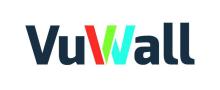 VuWall Systems Inc.