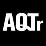 Association québécoise des transports (AQTr)