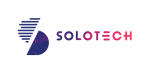 Solotech