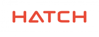 Hatch Corporation