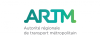 Autorité régionale de transport métropolitain (ARTM)