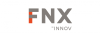 FNX-INNOV inc.