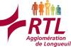 Réseau de transport de Longueuil (RTL)