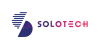 Solotech