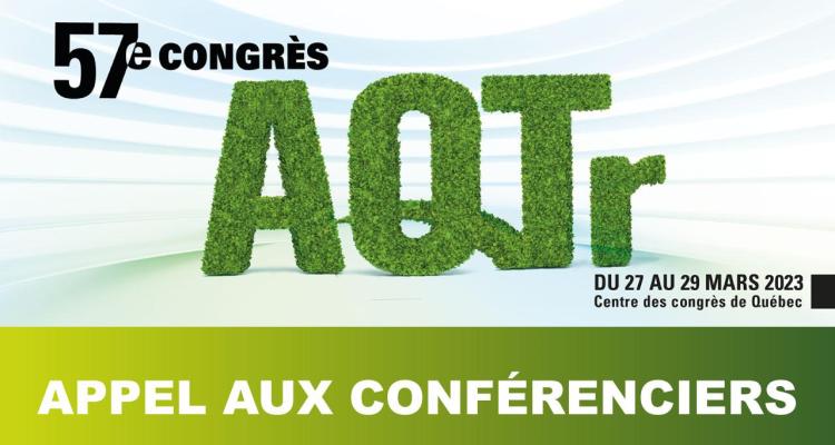 aqtr-congres2023-appel-conferenciers