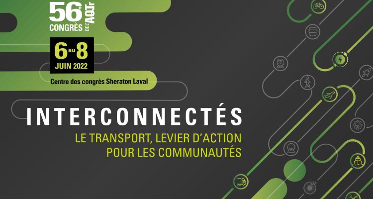 aqtr-congresinterconnectes-actualite_2.jpg