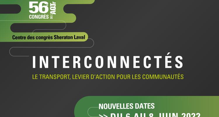 aqtr-congresinterconnectes-post-6-8juin-v3_1.jpg