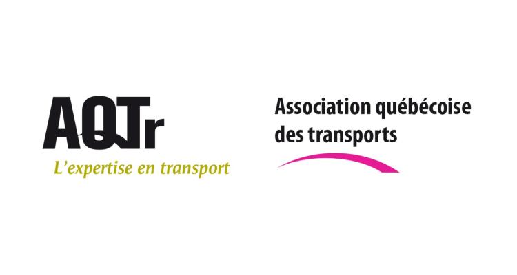 Logo AQTr