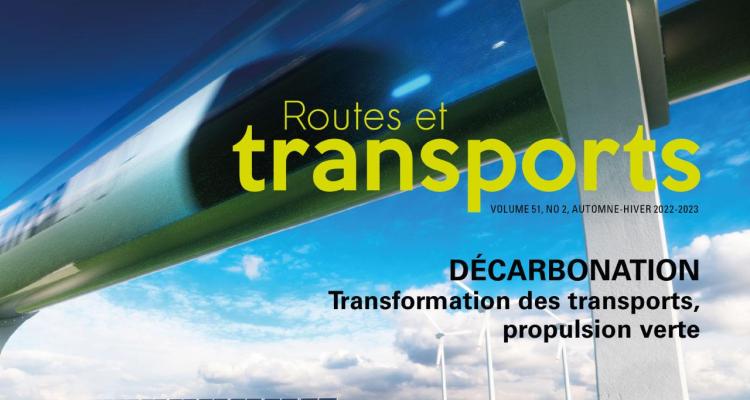 routes-et-transports-aqtr-2022-20231.png