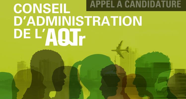 aqtrcappel-a-candidature-actualite-min.jpg