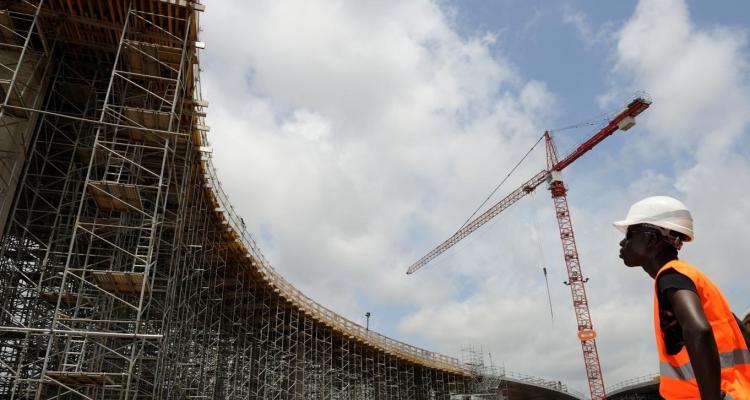 construction-dune-bretelle-de-lechangeur-vge.jpg