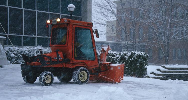 Repenser les transports à Montréal