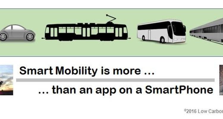 smart_mobility-lcmi_2016-aqtr.jpg