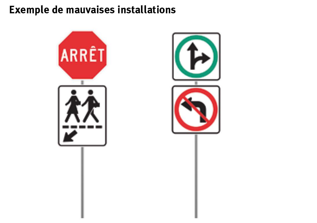 exemple_mauvaises_installations.jpg