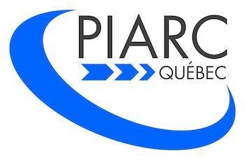 logo_piarc-quebec_web.jpg